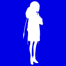 オンガク「ハナタバ / off vocal」